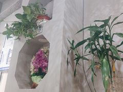 -壹块捌烧烤(灯市口店)