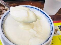 -仁信老铺(华盖路店)