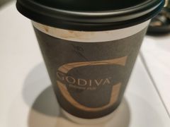 -GODIVA(美罗城店)