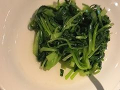 -苏浙汇(肇嘉浜路总店)