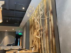 -隐泉之语日式料理(王府中环店)
