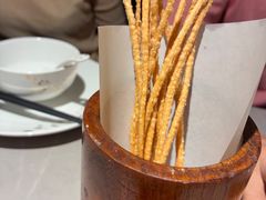 -醉庐·新上海菜(南京西路店)