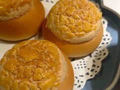 -飶香居(省博物馆店)