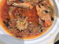 -海鲜e族(马王堆店)