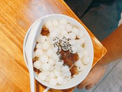 -木货街重庆老火锅(流塘店)