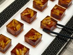 -新光酒家·河豚·海鲜·蟹料理(浦东店)
