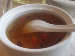 -海皇食府(水都假日酒店店)