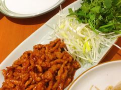 -老昌春饼(中央大街店)