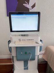 -骄阳兰多产后修复(徐东旗舰店)