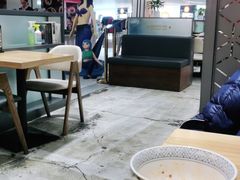 -妈妈故事米线(市府恒隆店)