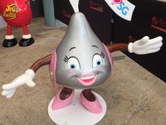 -星光糖果屋