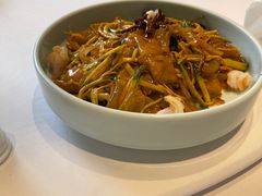 -宏达老菜馆(东安街店)