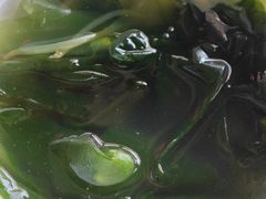 -坛南湾阿强农家乐.海鲜大排档老字号(福州地标美食店)