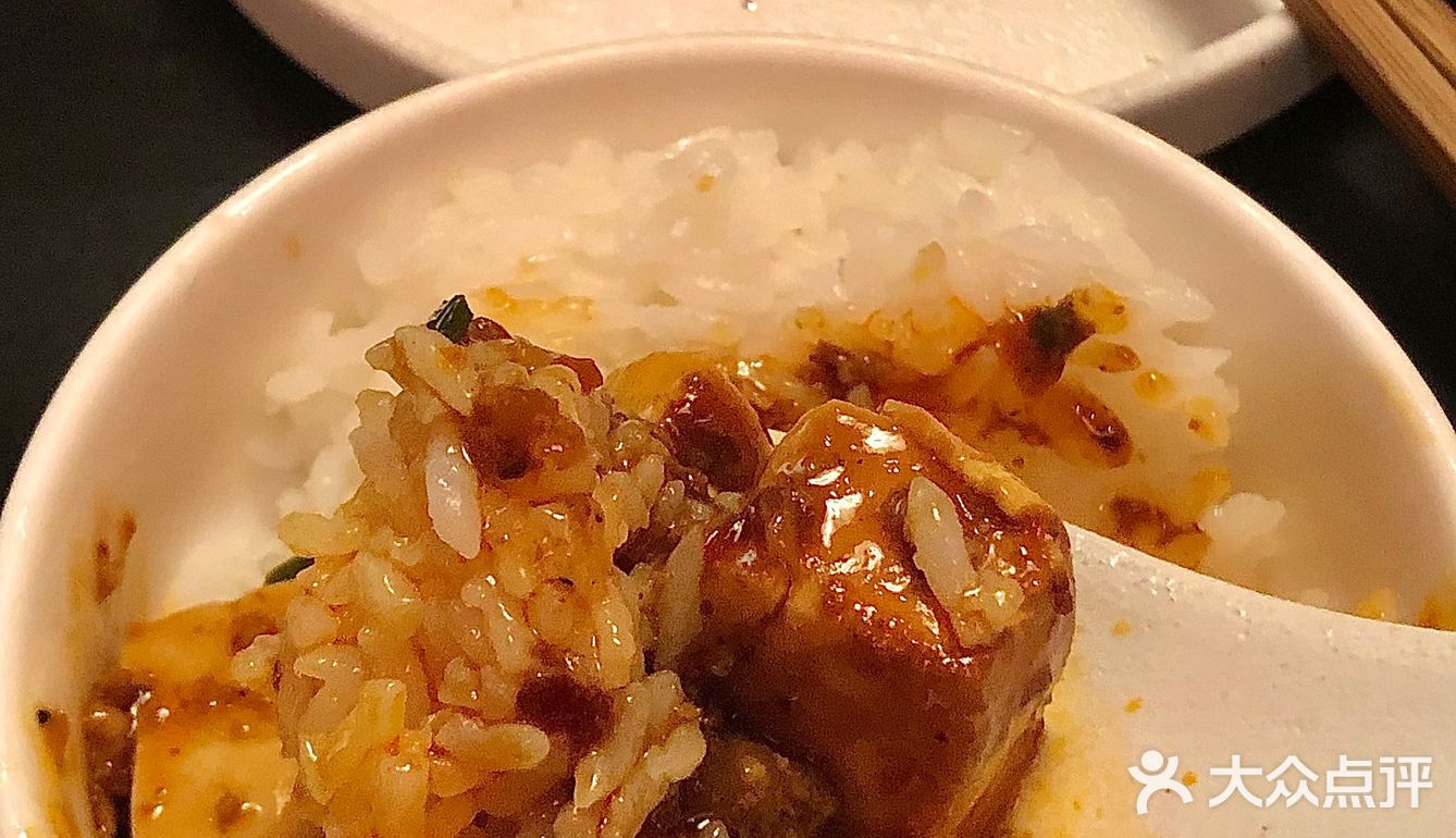 东莞的…这才9.9啊啊啊🥹🥹！！！！！！