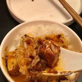 东莞的…这才9.9啊啊啊🥹🥹！！！！！！