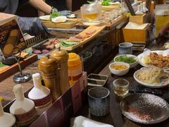 -暖都焼肉·和牛酒場(花都店)