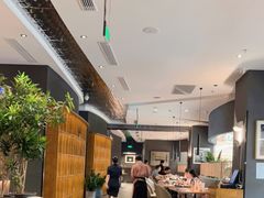 -初花·日本料理