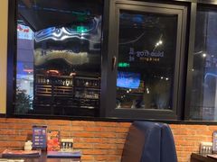 -bluefrog蓝蛙(水游城店)