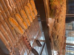 -奈雪的茶(中粮祥云小镇店)