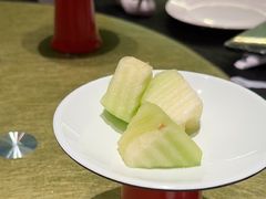 -太守宴·蘭院(天塔店)