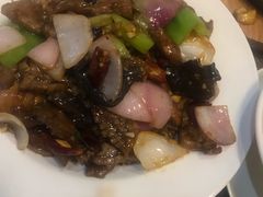 -正味如家饺子家常菜