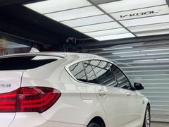 -优车会·V-KOOL威固(北山店)