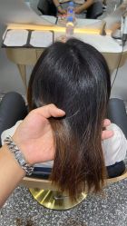 -Tloml salon