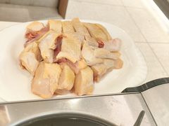 -粤来记·啫啫煲·点心(日月光店)