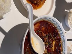 -南小馆(迪士尼小镇店)