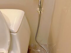 -广州中心皇冠假日酒店-环市食坊·海鲜自助餐厅