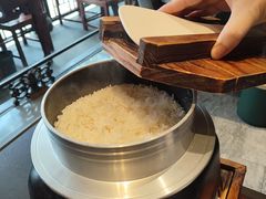 -明丰小渔馆(明月路店)