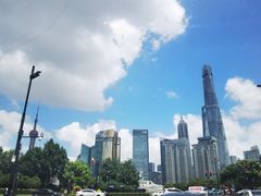 -红宝石·鲜奶小方·海派西点房(金杨店)