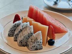 -大八江景意大利西餐厅LargeEight Italy Restaurant(1862时尚艺术中心店)