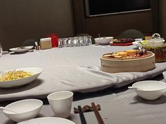 -徐记海鲜·宴会(大唐西市|丰庆店)