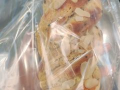 -提亚烘焙·手作面包·生日蛋糕(七星店)