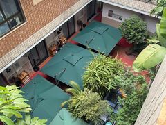 -稻香村鱼庄