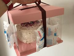 -爱丽优甜ellyelly