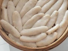 -多伦诺尔莜面庄