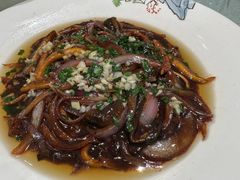 -大方圆酒楼(西门大街店)