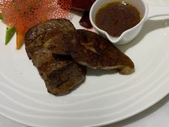 -Deer Park鹿园西餐(仁恒置地广场店)