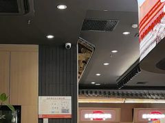 -东门口·新式老北京火锅(河西龙湖天街店)