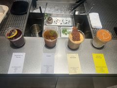 -O.P.S. CAFE