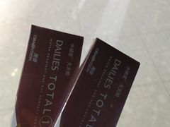 -LensCrafters亮视点·RayBan精选(来福士店)