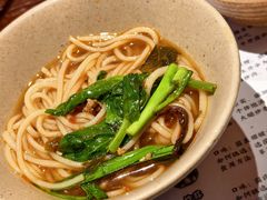 -滇野云南野生菌餐厅(陕西南路店)