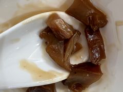 -壹品盛宴(企石店)