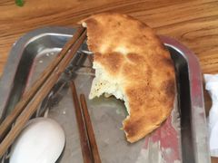 -赵家羊肉羊汤馆(车站总店)