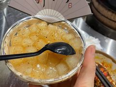 -郭铁柱·泥炉老火锅(江北龙湖天街店)
