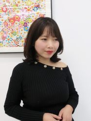 -FINE HAIR造型沙龙