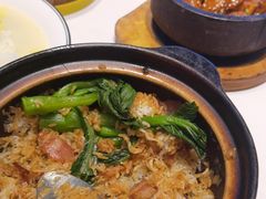 -嘉味港式餐厅(海门大有境店)