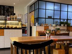 -JamaicaBlue(新城国际店)
